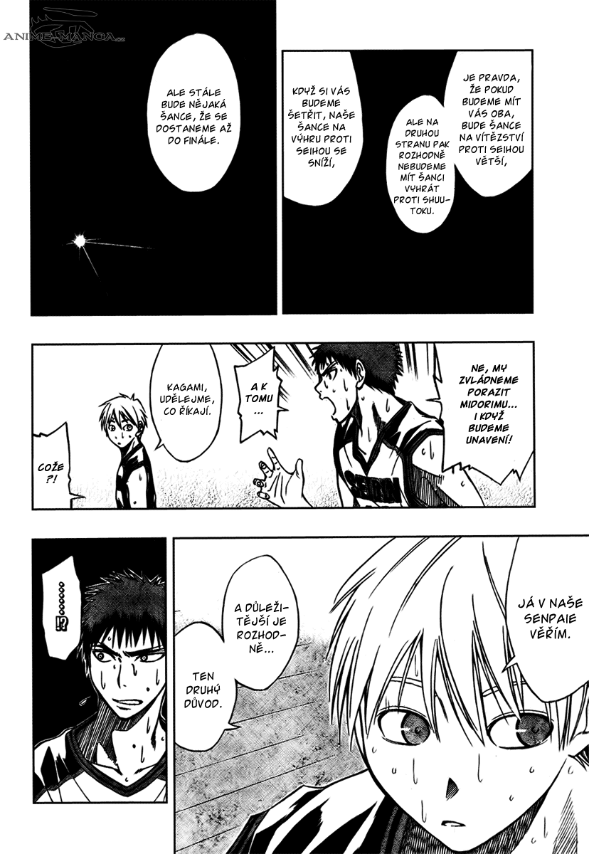 Kuroko no Basket v03 c22 - 128.png